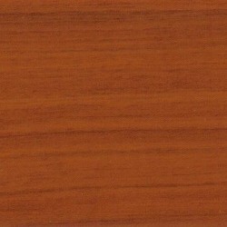 Hornschuch Cherry amaretto F426 – 2043